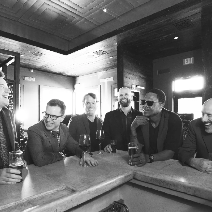   www.GalacticFunk.com    facebook    twitter  