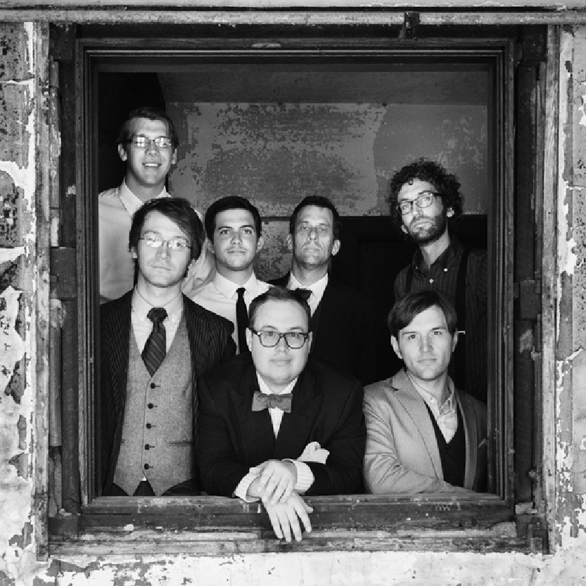   www.stpaulandthebrokenbones.com    www.facebook.com/St.PaulandTheBrokenBones    www.twitter.com/StP_BrokenBones  