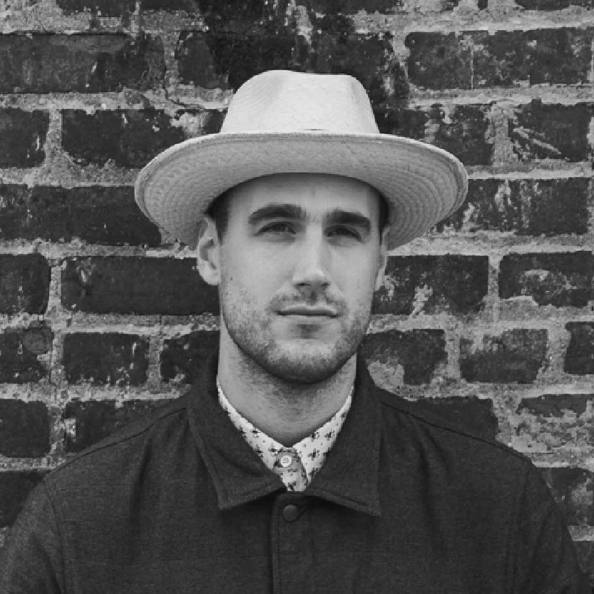   www.raylandbaxter.com    www.facebook.com/RaylandBaxterMusic    www.twitter.com/RaylandIsHere  