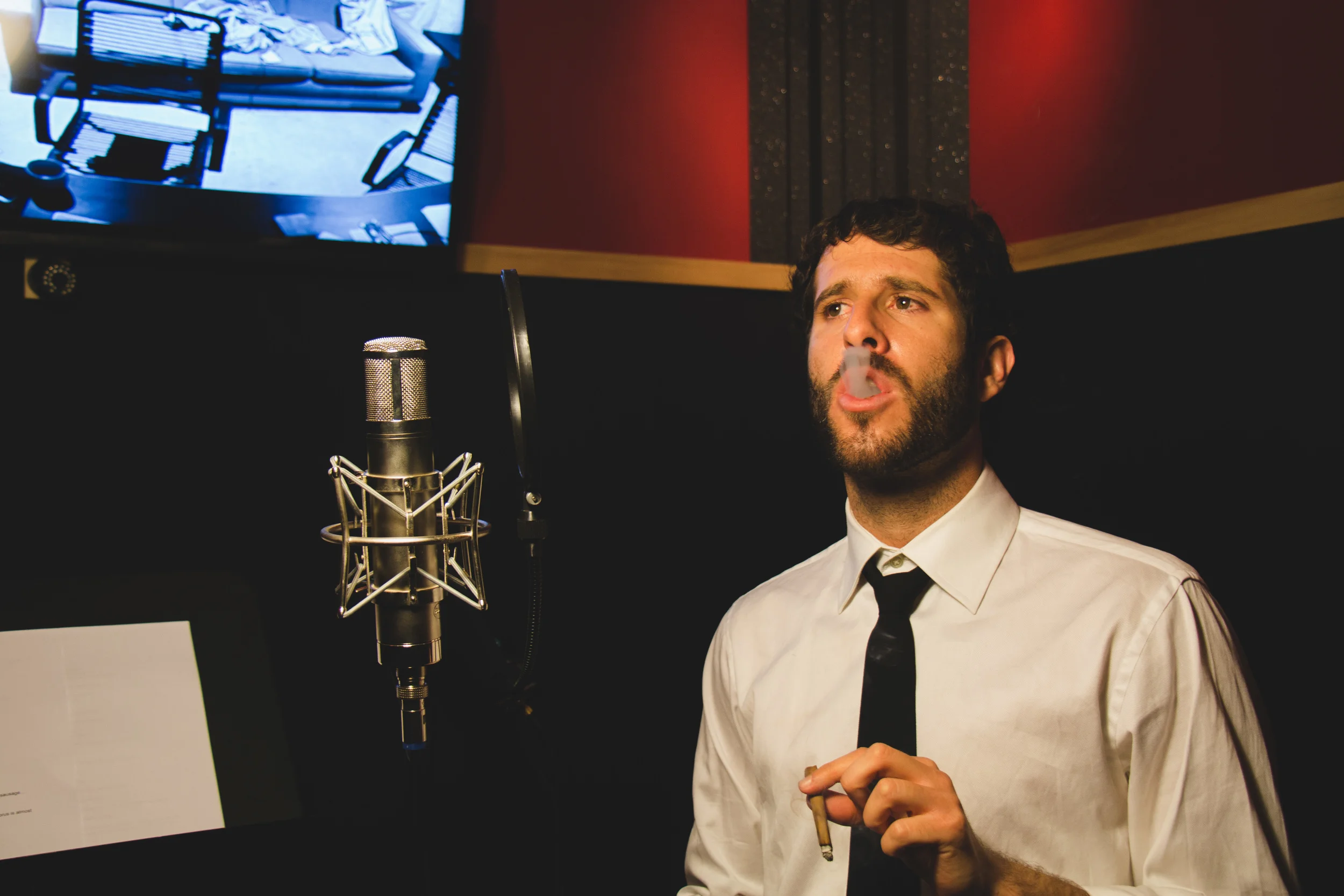   http://www.lildicky.com    facebook.com/lildickyrap    twitter.com/lildickytweets     