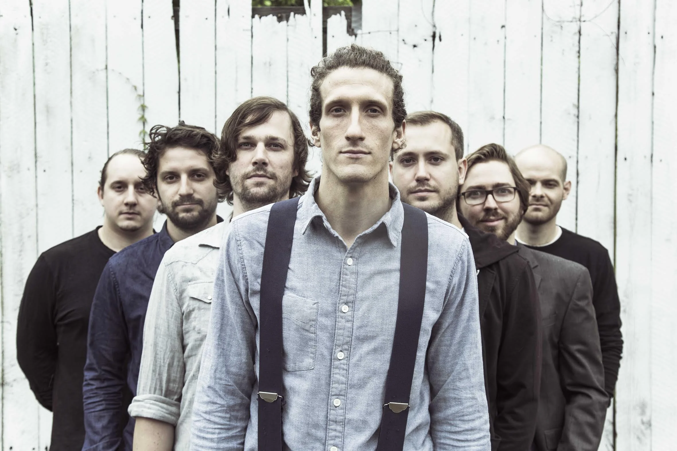   www.therevivalists.com  