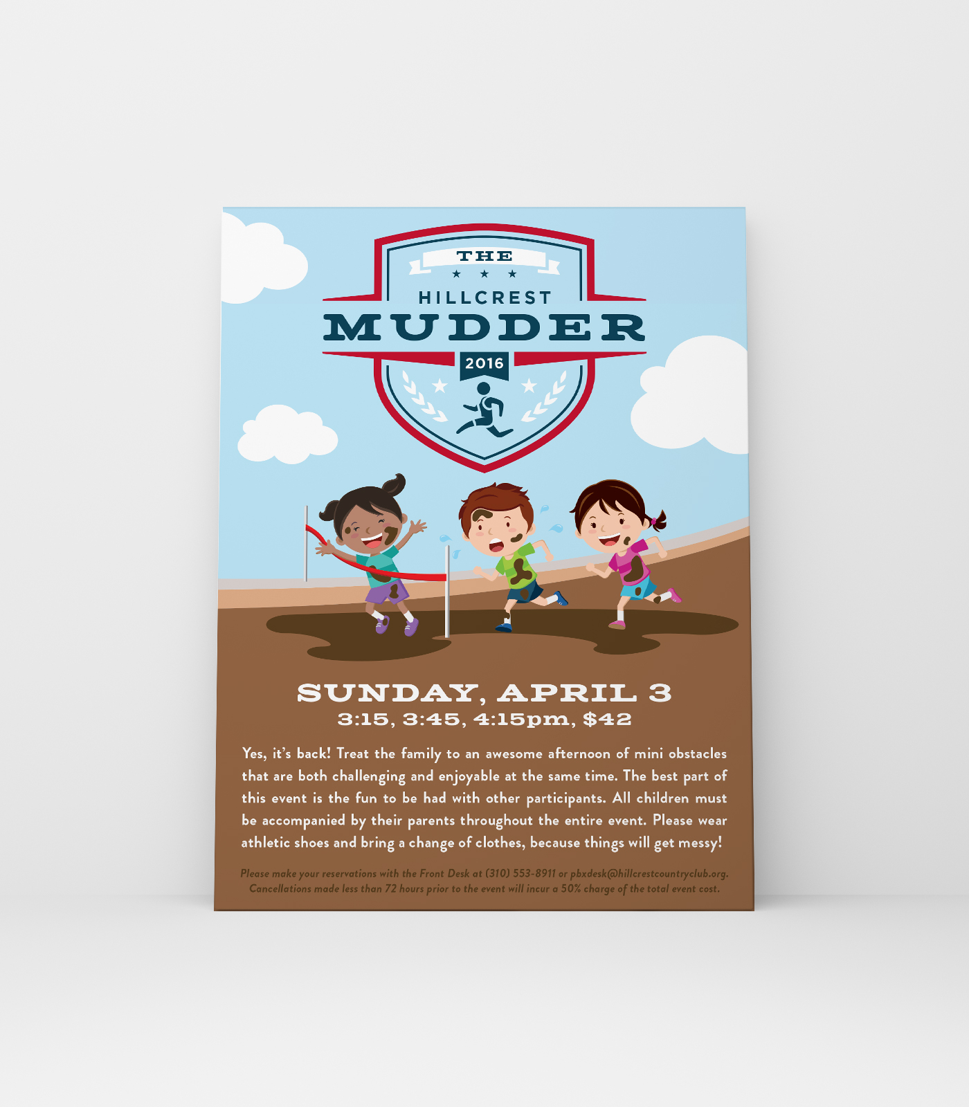 behance-template_forhccposters_mudder632.jpg