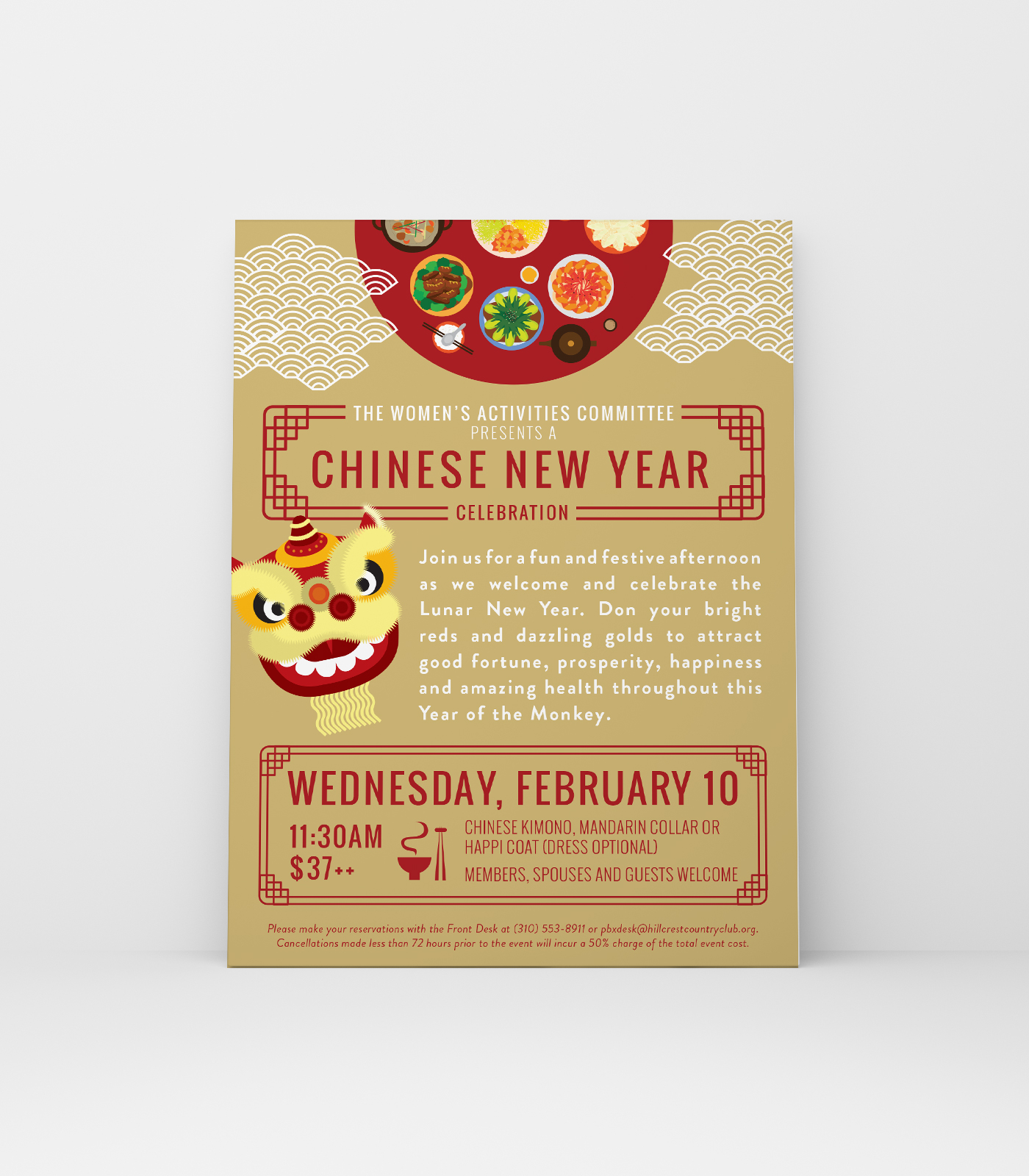 behance-template_forhccposters_chinessenewyear.jpg