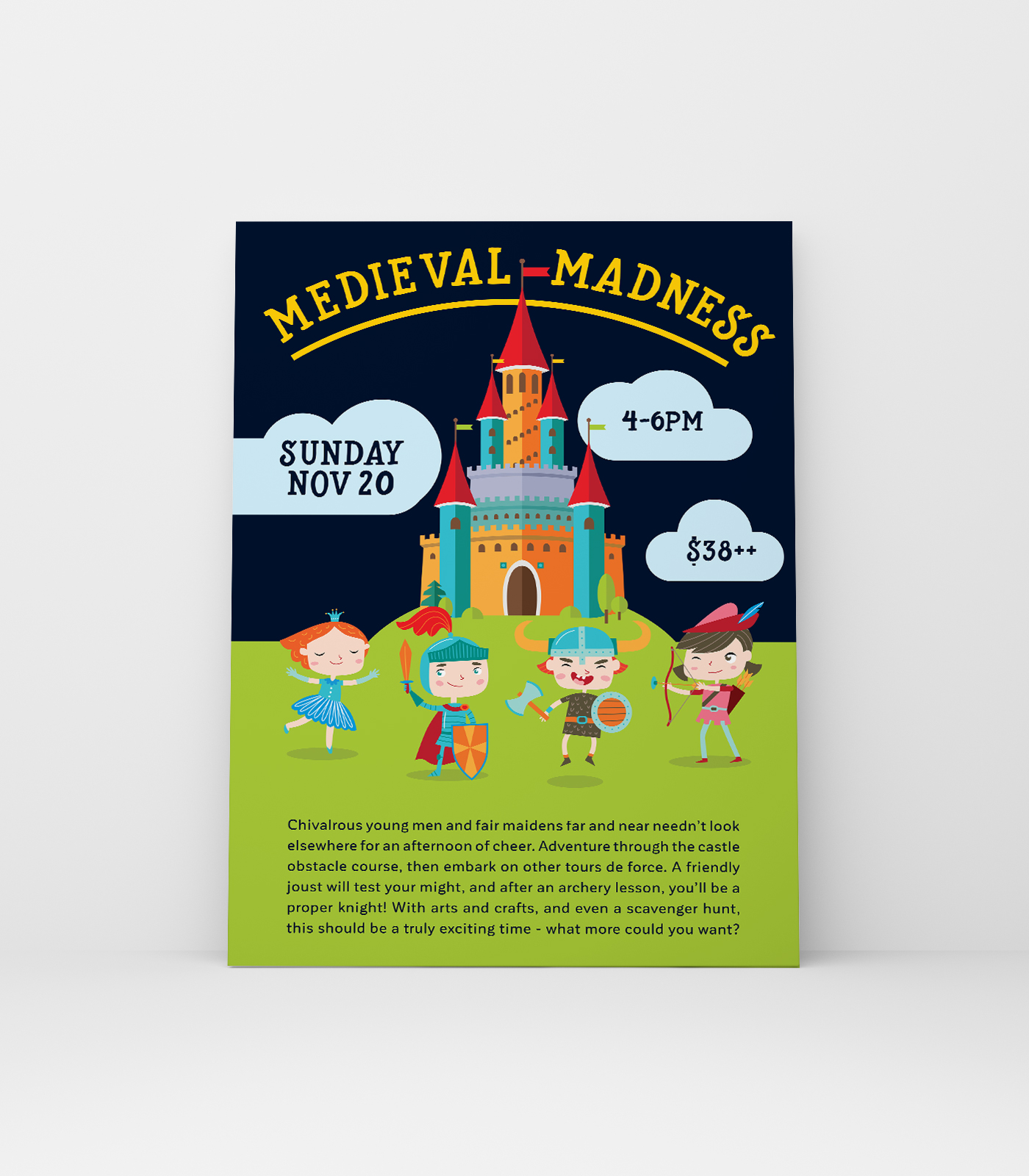 behance-template_medieval-madness.jpg