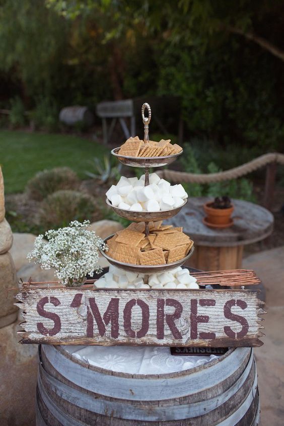 (Source: deerpearlflowers.com) 