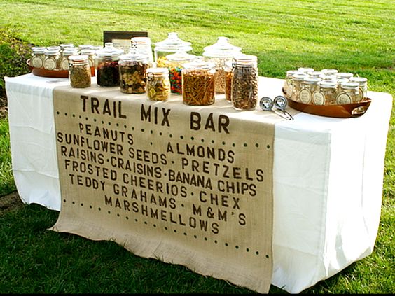 (Source: catchmyparty.com) 