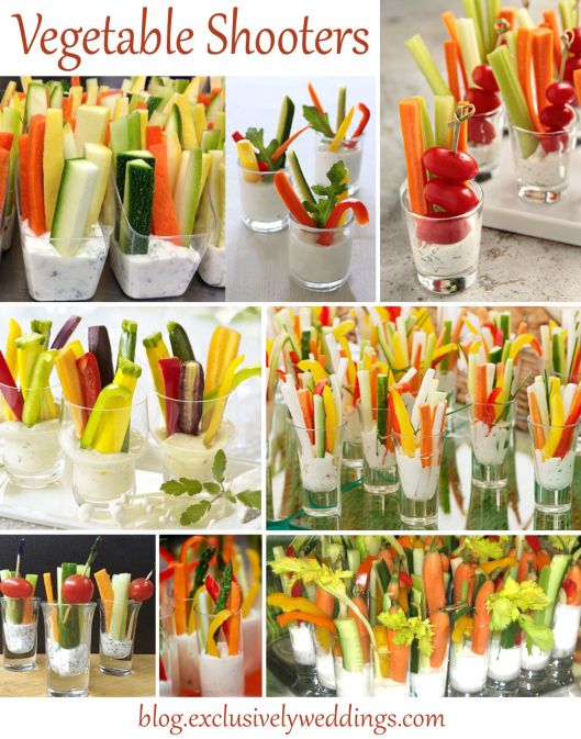 (Source: blog.exclusivelyweddings.com)