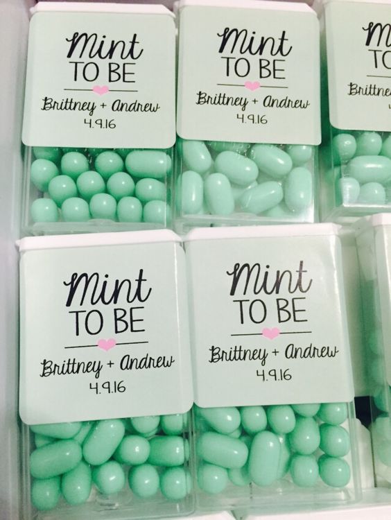 (Source: www.dotandbowpaperie.com)