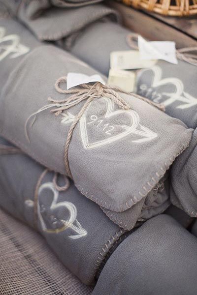 (www.bridalguide.com)