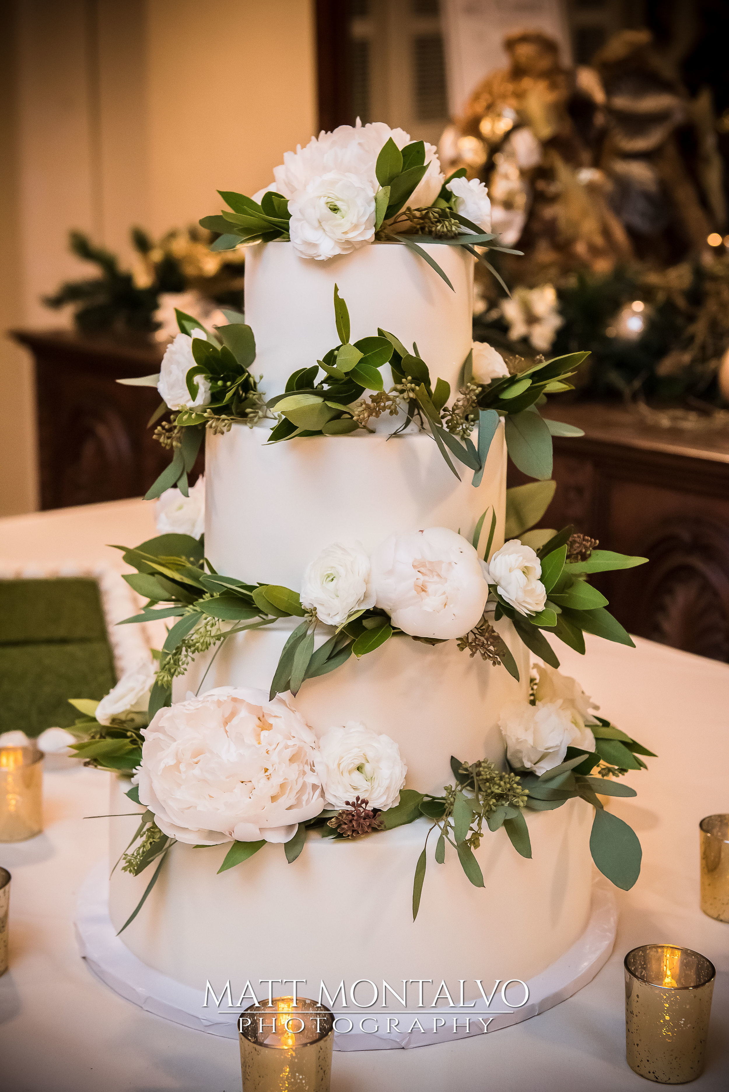 Matt Montalvo Photography-11.jpg