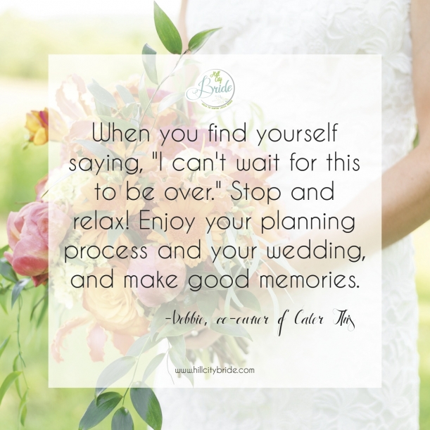 QUOTE-Debbie(pp_w611_h611).jpg