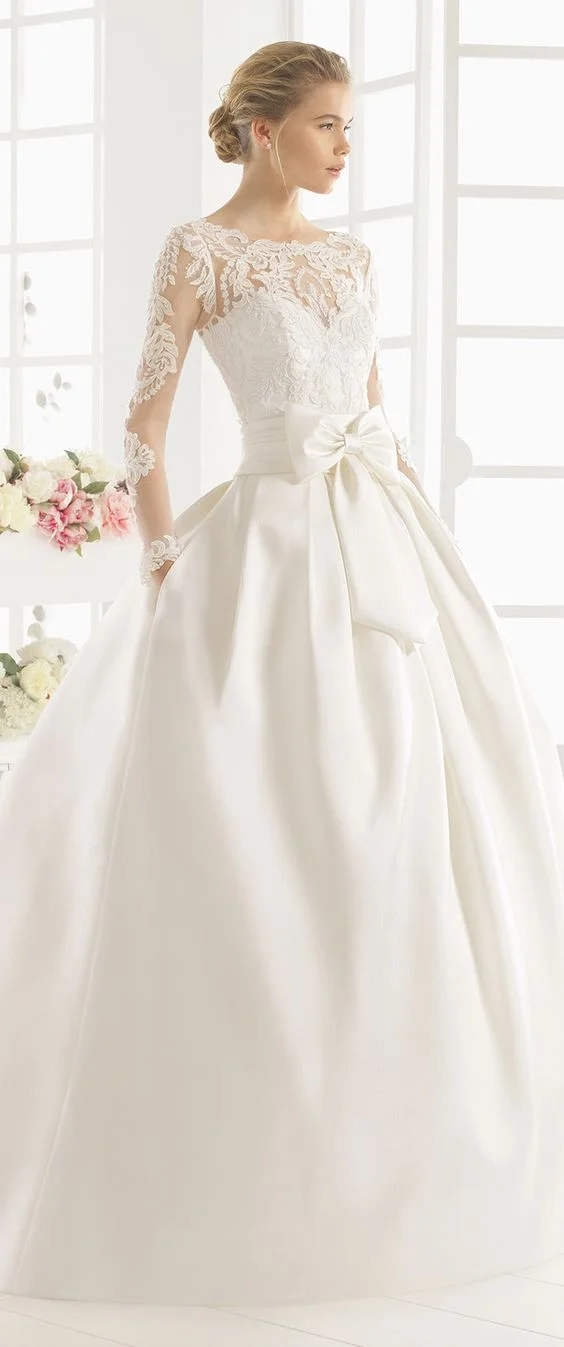 Source: bellethemagazine.com