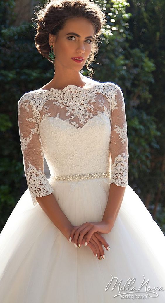 Source: bellethemagazine.com