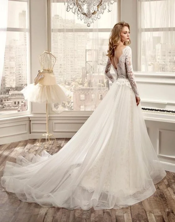 Source: modwedding.com