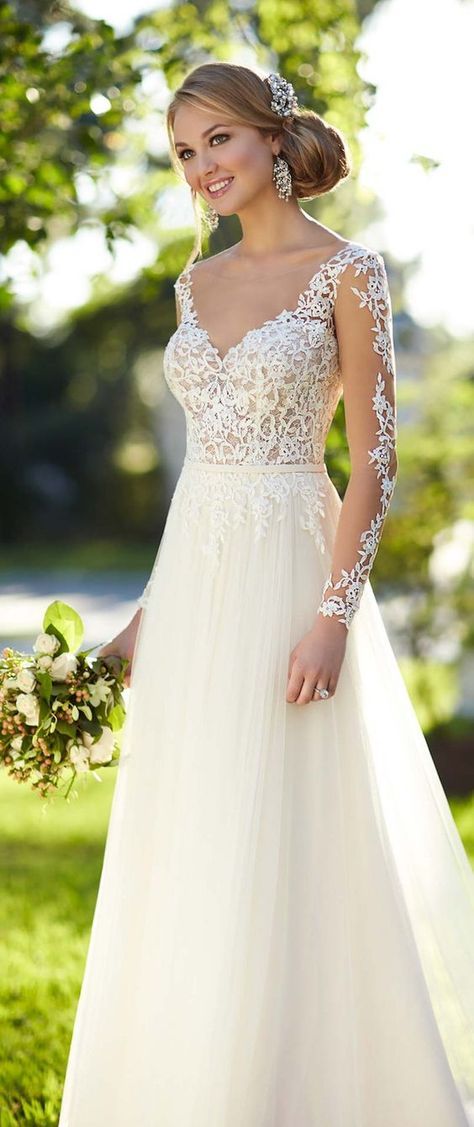 Source: deerpearlflowers.com