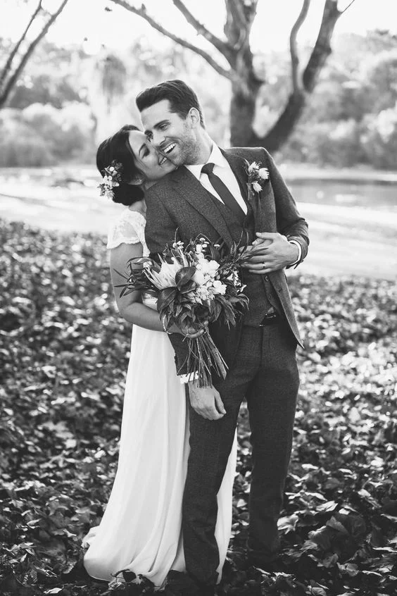 Source: stylemepretty.com