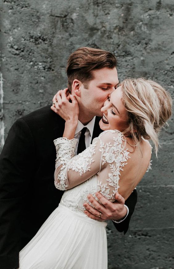Source: junebugweddings.com