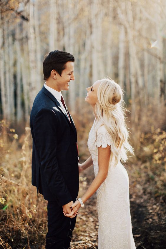 Source: loveweddingrings.us