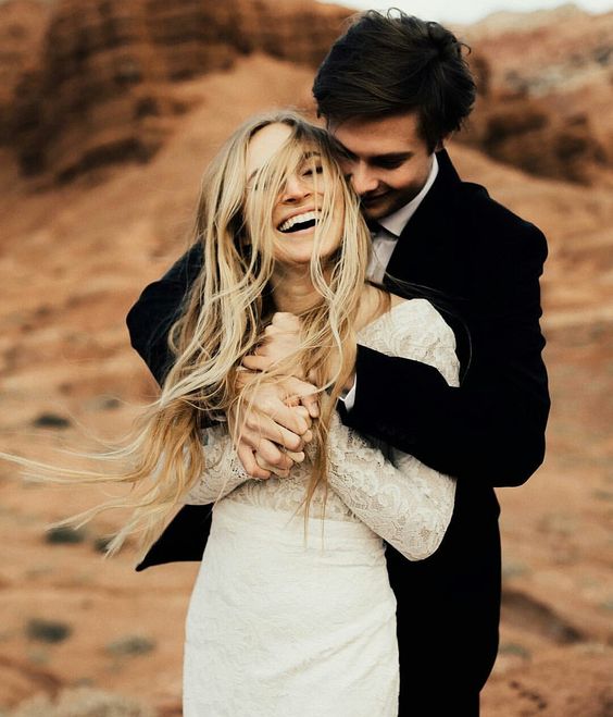 Source: goodweddingday.com