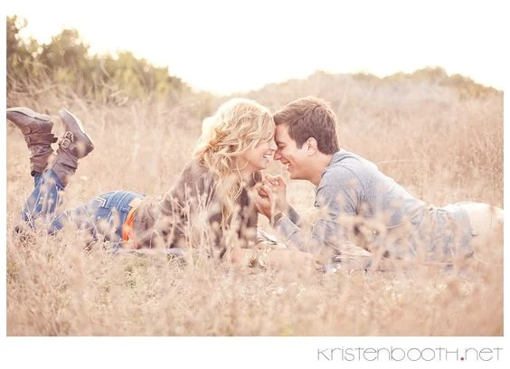 Source: kristenboothblog.net
