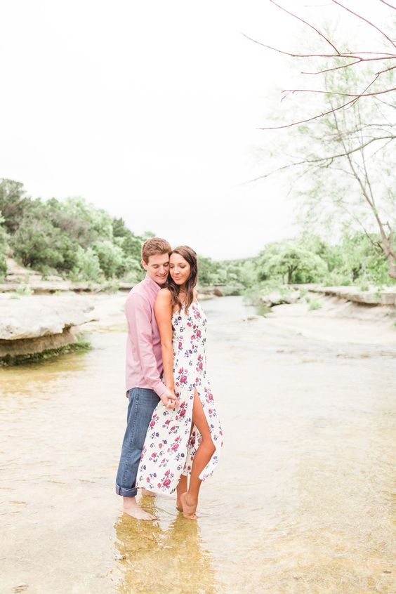 Source: theleesphotography.com
