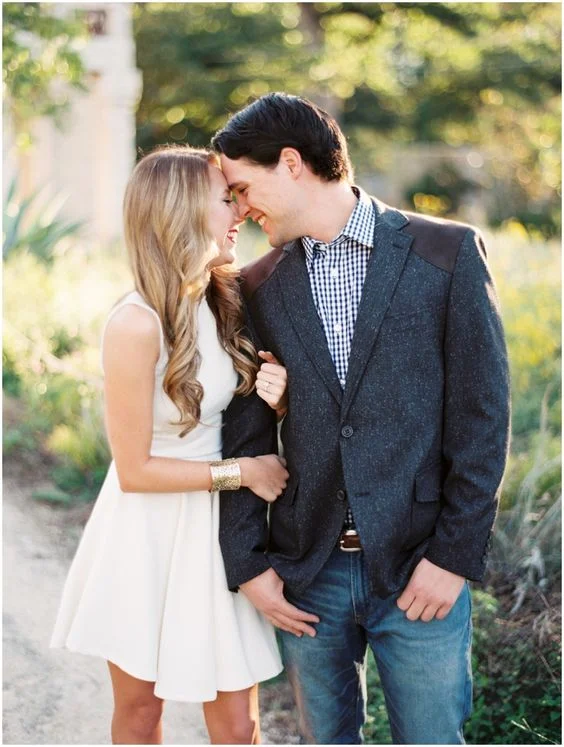 Source: kristenkilpatrick.com