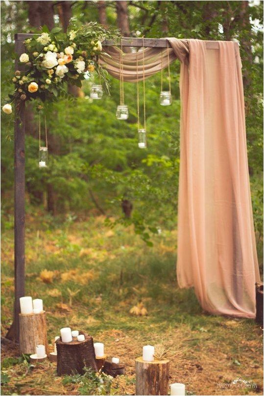 Source: bridalore.com