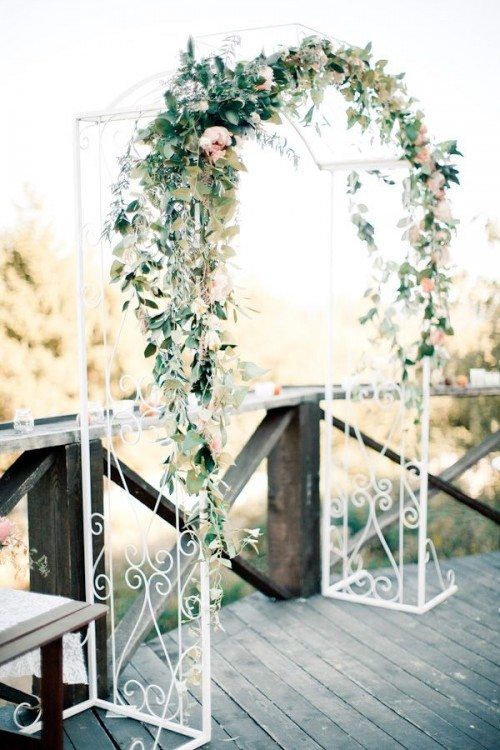 Source: designmag.fr