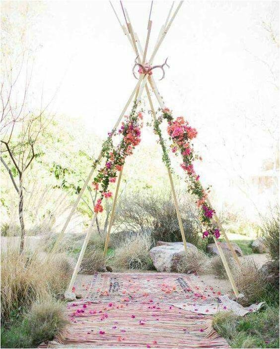 Source: bridalore.com