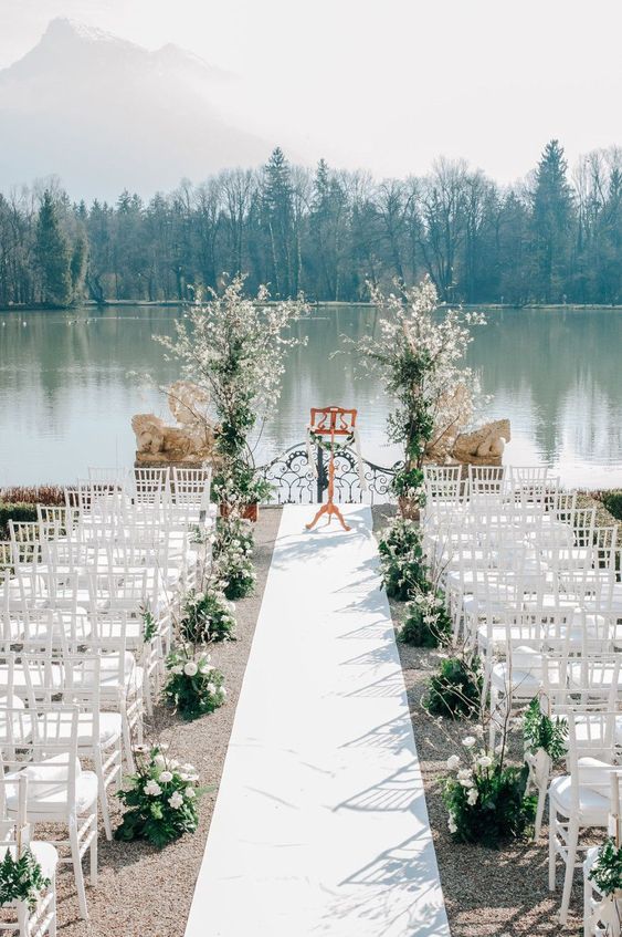 Source: stylemepretty.com