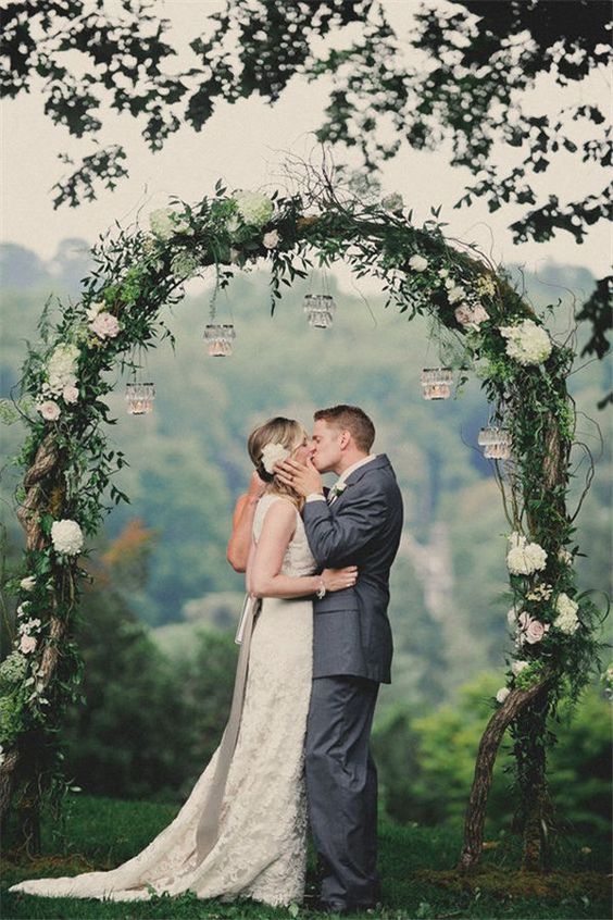 Source: weddinginclude.com