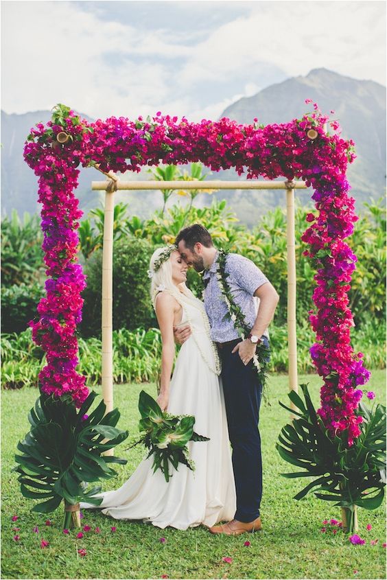 Source: bridalore.com