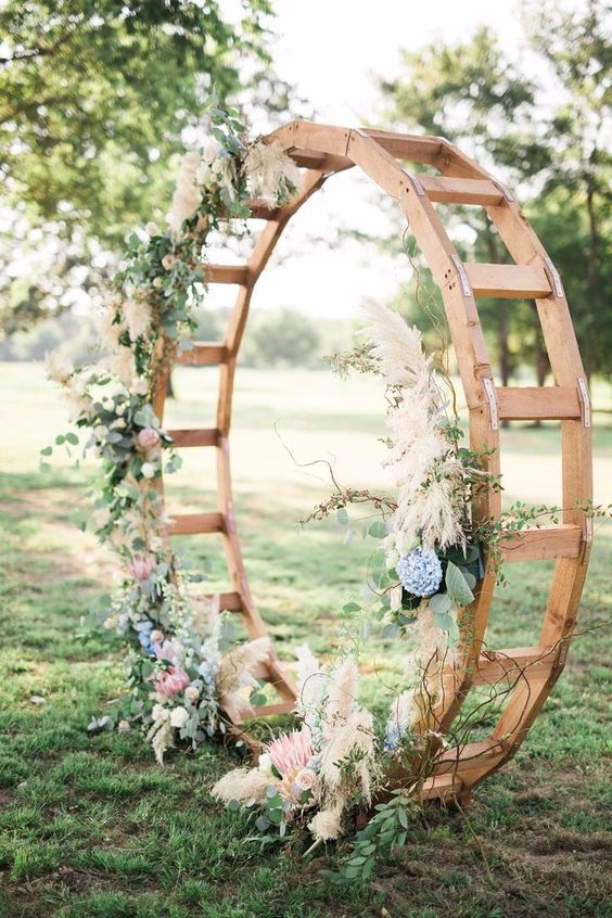 Source: elegantweddinginvites.com 
