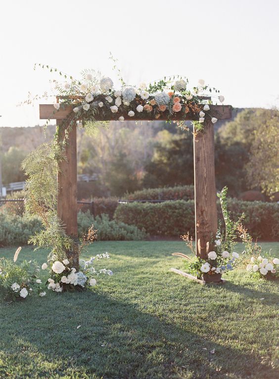 Source: deerpearlflowers.com