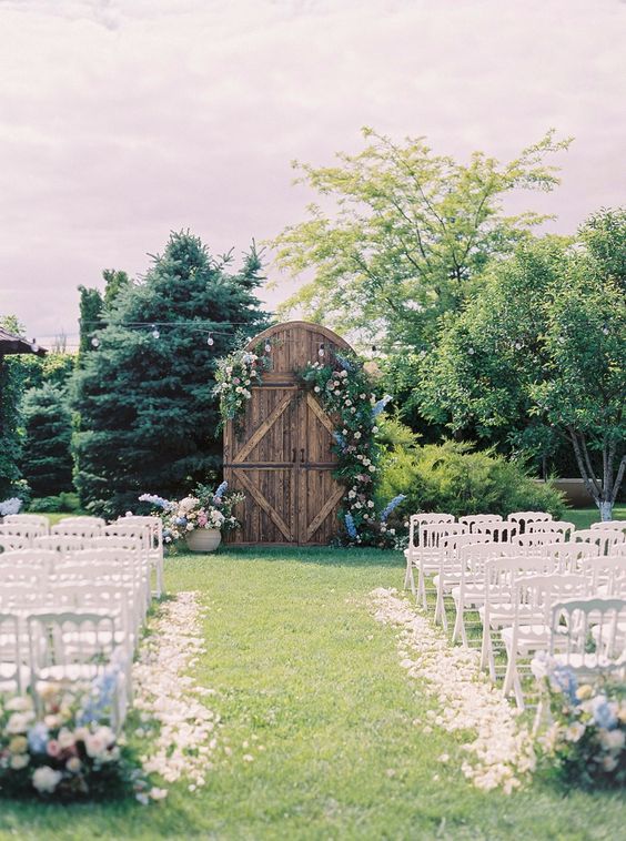 Source: weddingchicks.com