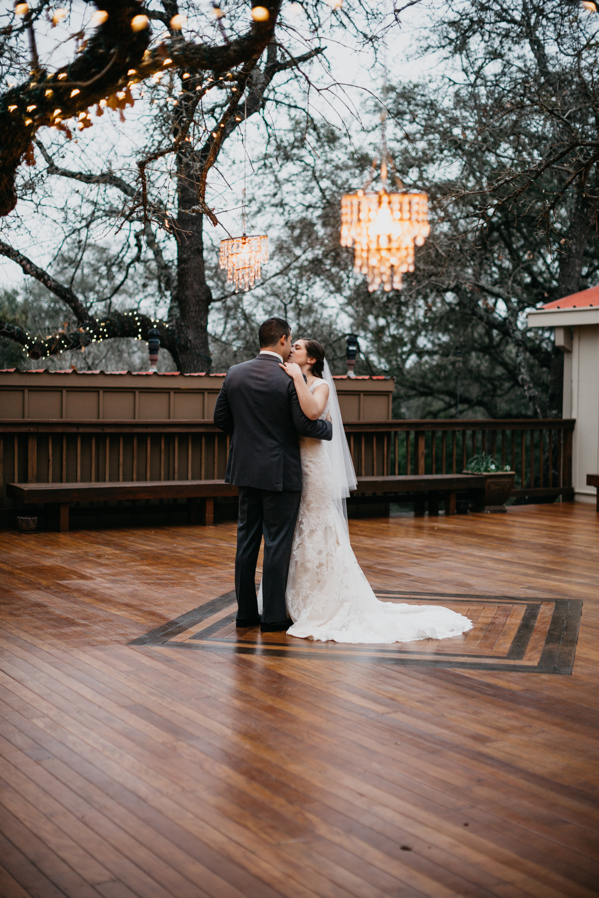 Adrian-Moriah-Wedding-Ladybird-Studios-Austin-Texas-450.jpg