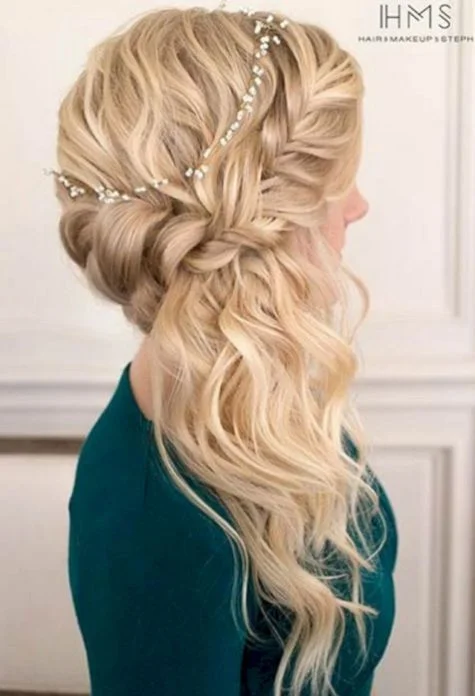 Source: oosile.com