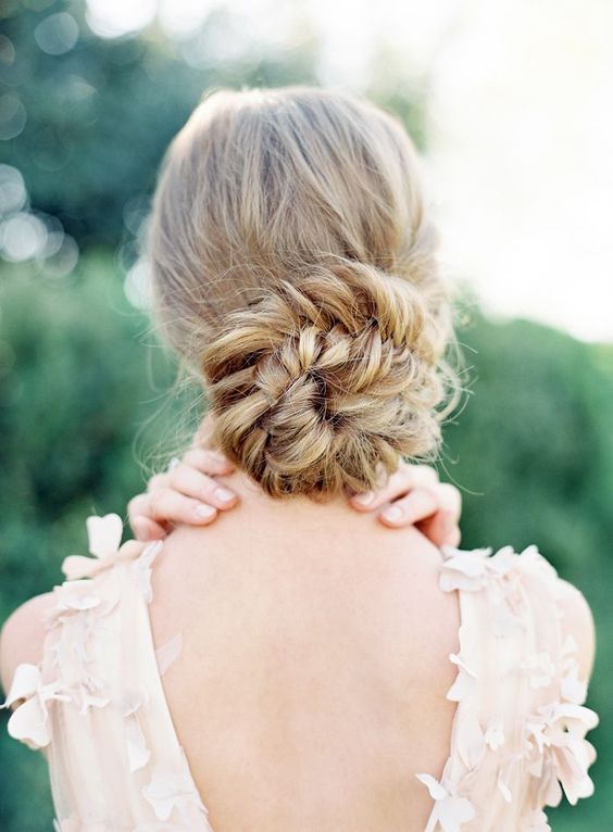 Source: oncewed.com