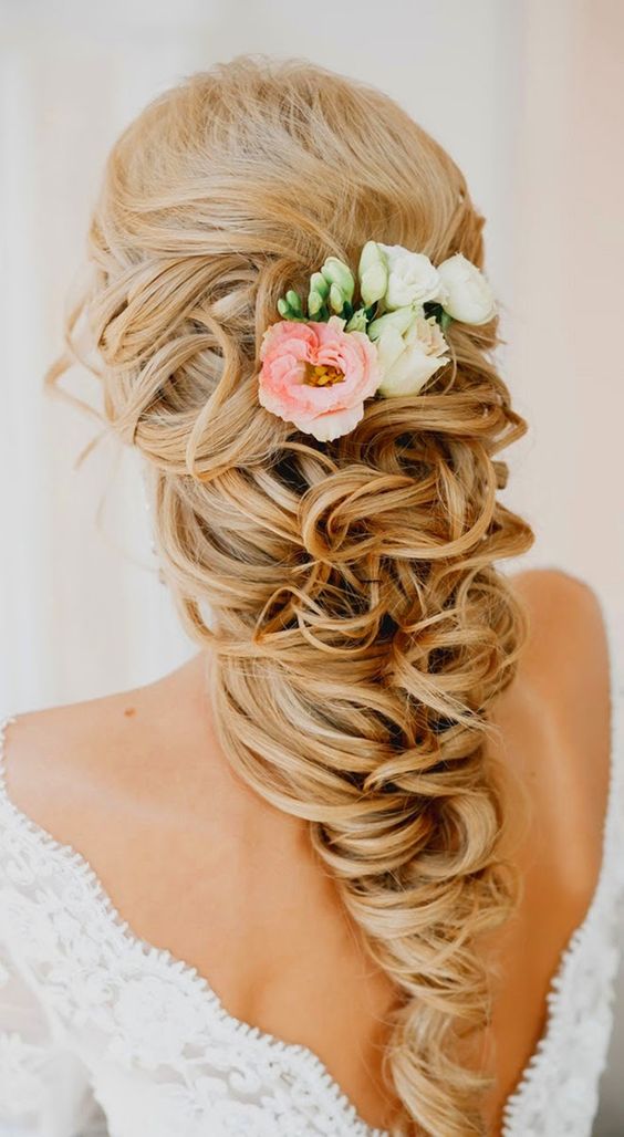 Source: elegantweddinginvites.com