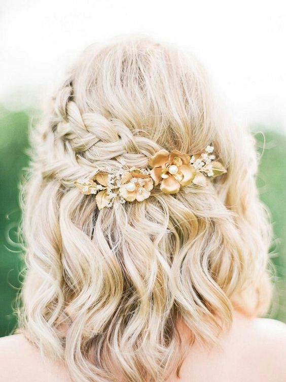 Source:stylishwomenoutfits.com