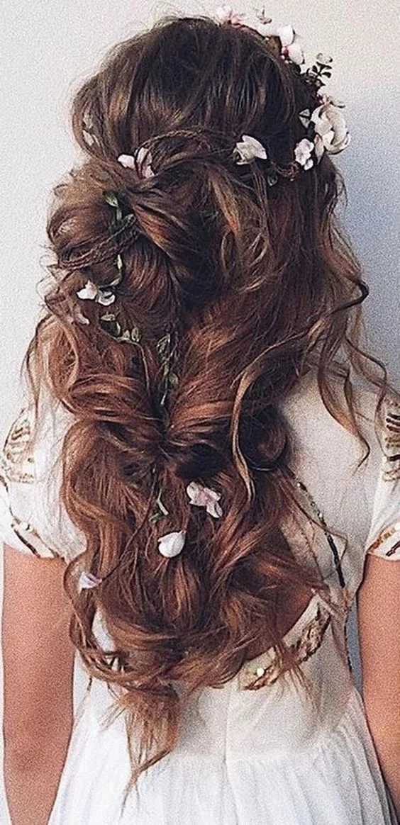 Source: debrawedding.date