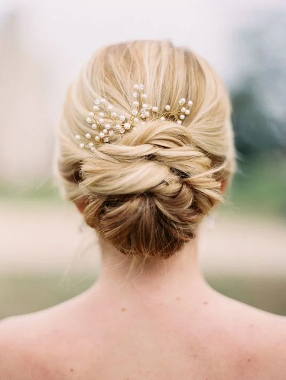 Source: stylemepretty.com