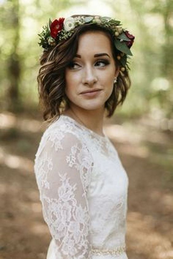 Source: fashionhairstyyles.info