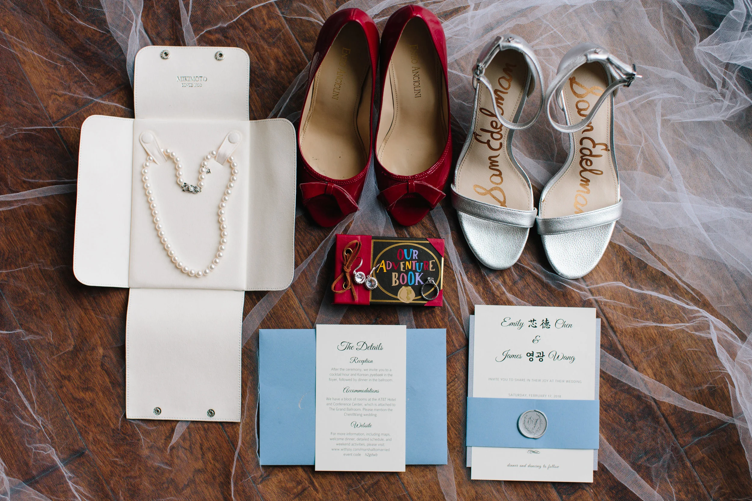 James-Emily-Wed-4.jpg