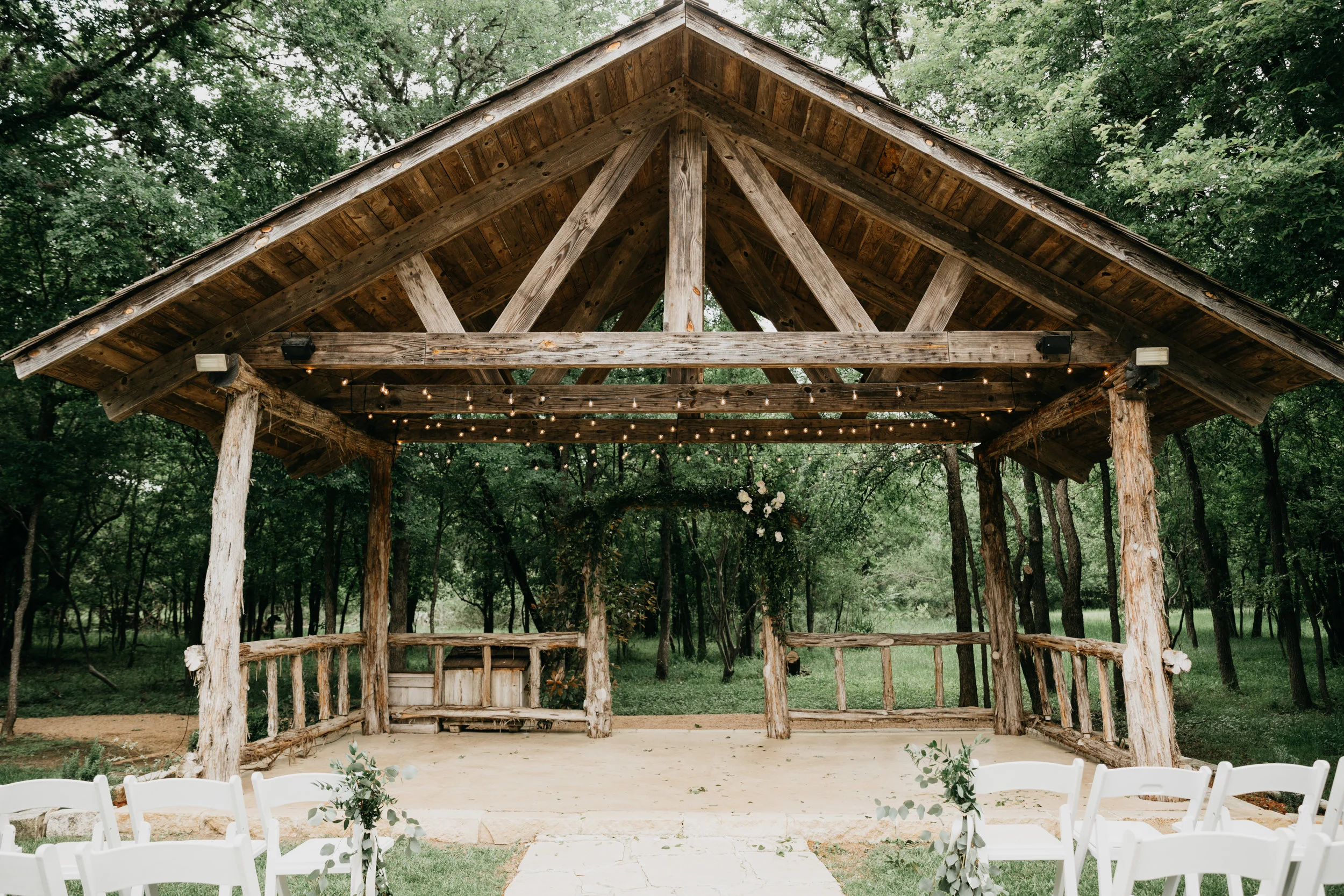 Blair+Jazmin+Wedding-15.jpg