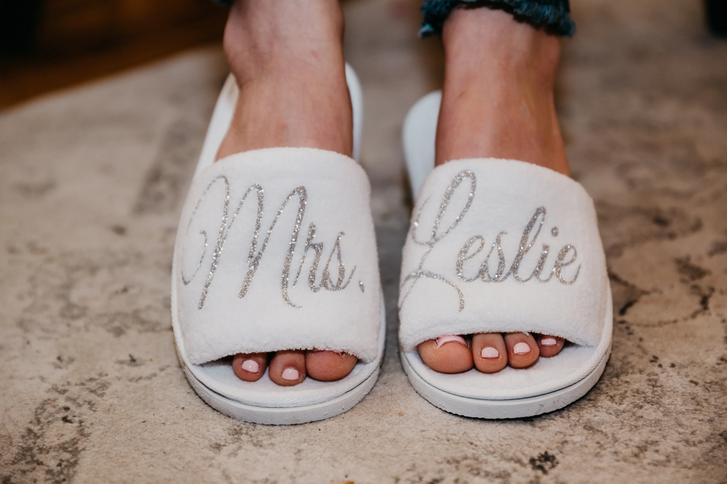 Blair+Jazmin+Wedding-35.jpg