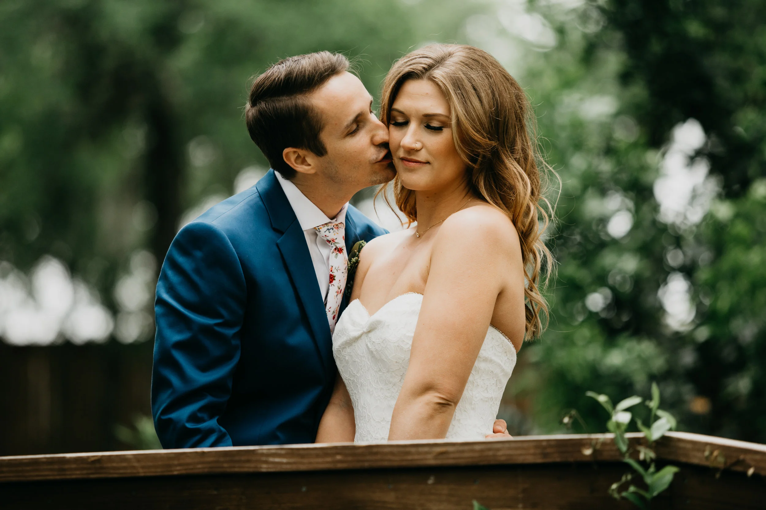 Blair+Jazmin+Wedding-102.jpg