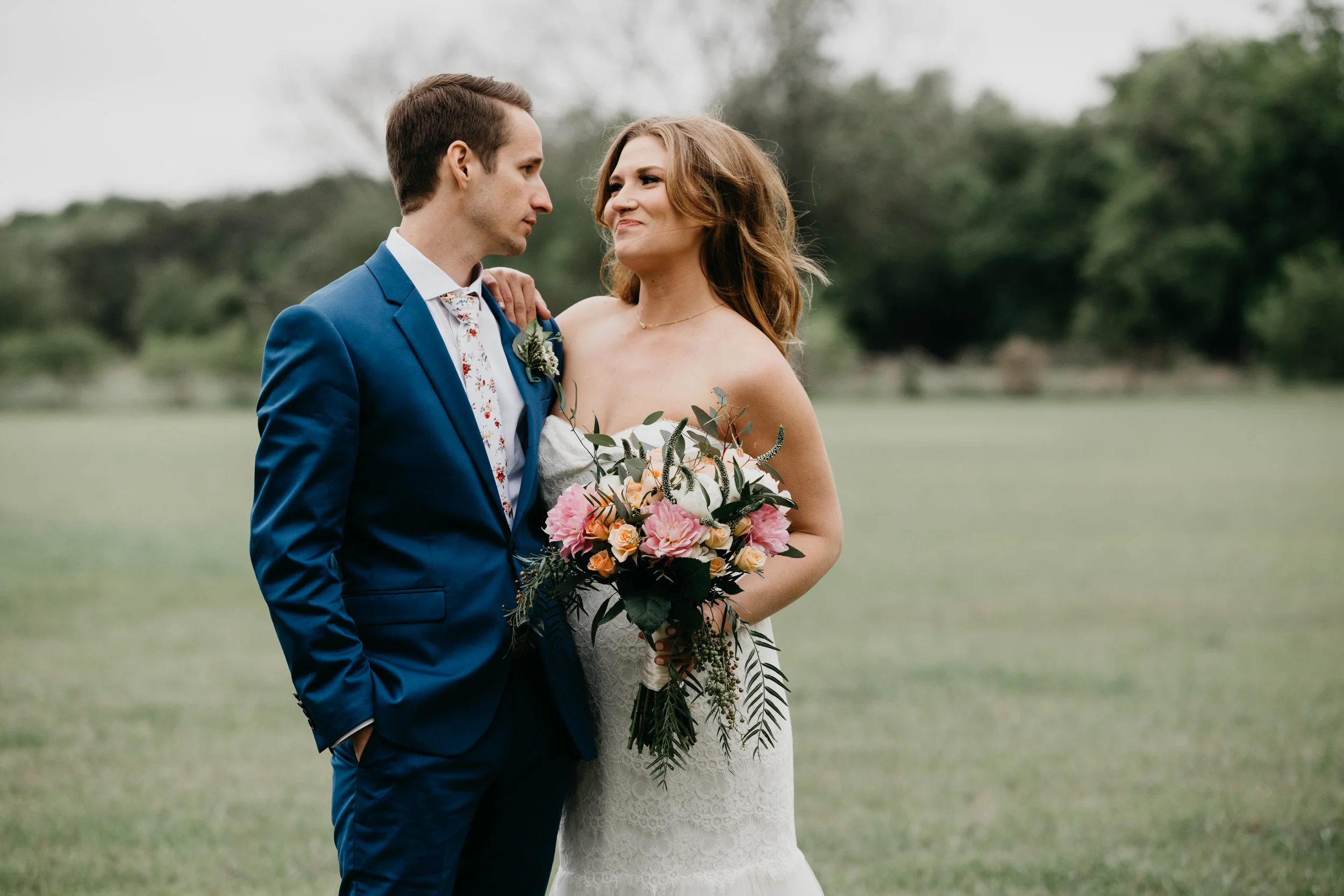 Blair+Jazmin+Wedding-220.jpg