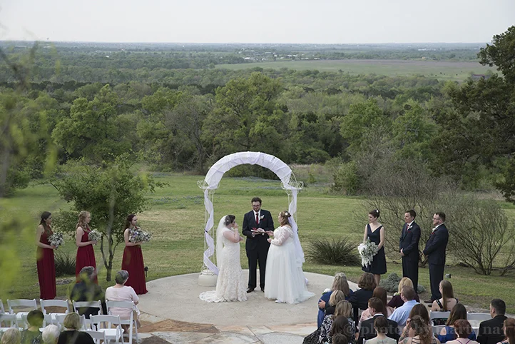 manor-wedding-photos-by-martina-terradora-22.jpg