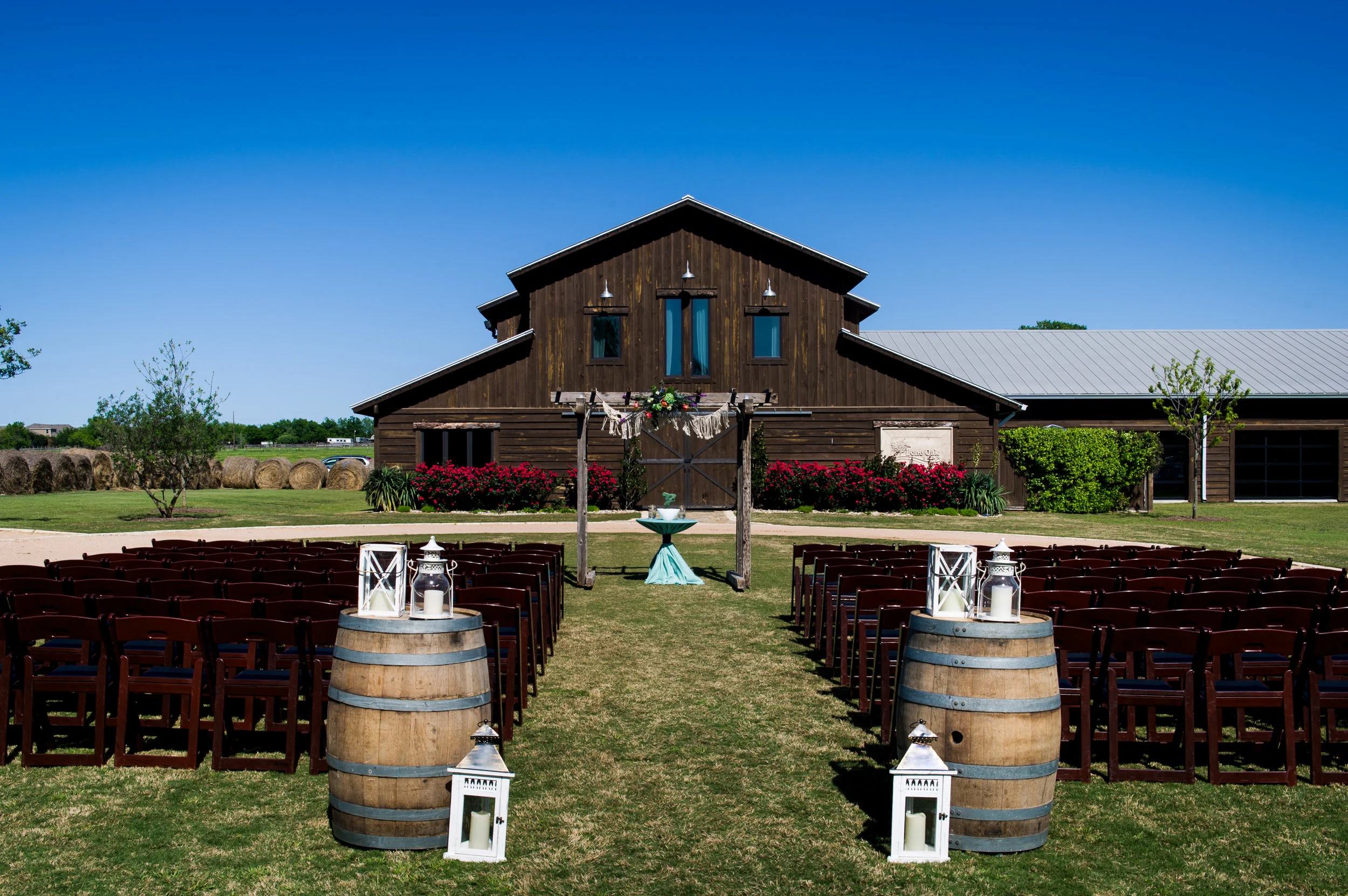 Monica-Alex-Wedding-221.jpg